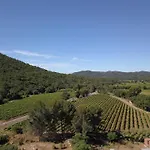 Holiday home Domaine Des Oliviers - Les Borrels Hyeres