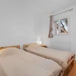 Domaine Des Oliviers - Les Borrels Holiday home