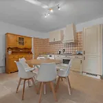 Holiday home Domaine Des Oliviers - Les Borrels *