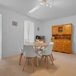 Domaine Des Oliviers - Les Borrels * Hyeres
