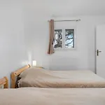 Holiday home Domaine Des Oliviers - Les Borrels *