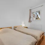 Domaine Des Oliviers - Les Borrels * Hyeres