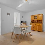 Будинок відпочинку Domaine Des Oliviers - Les Borrels *