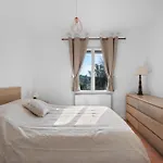 Holiday home Domaine Des Oliviers - Les Borrels *