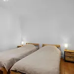 Holiday home Domaine Des Oliviers - Les Borrels