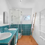 Holiday home Domaine Des Oliviers - Les Borrels