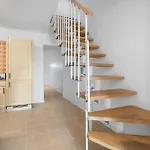 Holiday home Domaine Des Oliviers - Les Borrels *