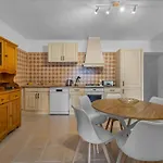 Будинок відпочинку Domaine Des Oliviers - Les Borrels