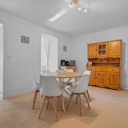 Domaine Des Oliviers - Les Borrels * 히에레