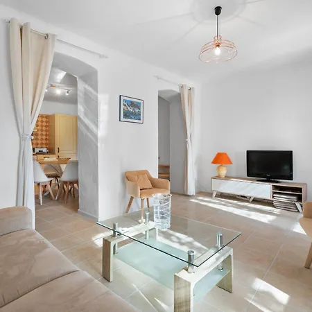 Domaine Des Oliviers - Les Borrels بيت للعطل Hyères